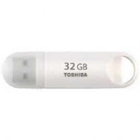 USB TOSHIBA 32GB 3.0, Canon Digital Incluido de 0,29